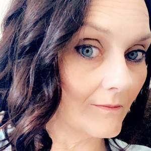 Meet your Posher, Anissa